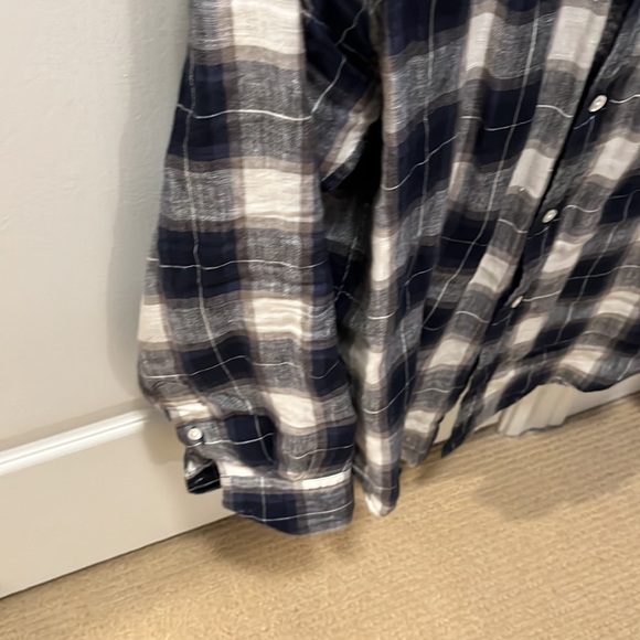 Polo Ralph Lauren shirt - Picture 4 of 6